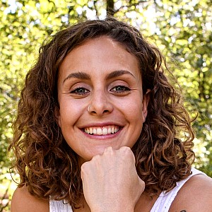 Martina Carraro