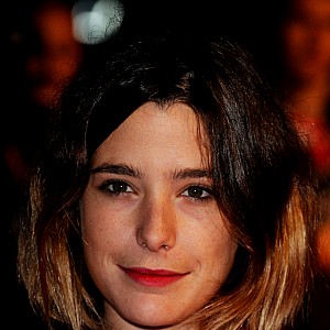 Martina Codecasa