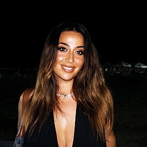 Martina De Dea