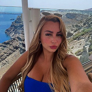 Martina Debono