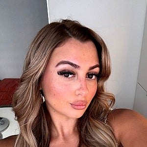 Martina Debono