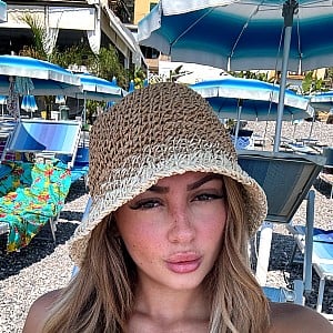 Martina Debono