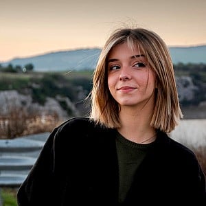 Martina Dell'Anna