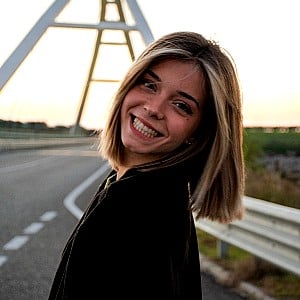 Martina Dell'Anna