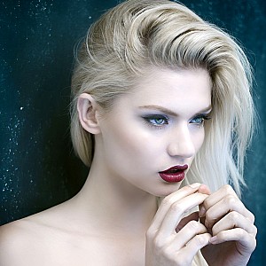 Martina Dimitrova