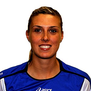 Martina Guiggi