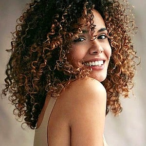 Martina Hamdy