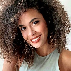 Martina Hamdy