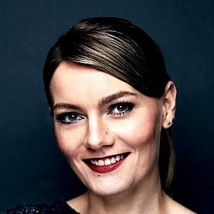 Martina Hill