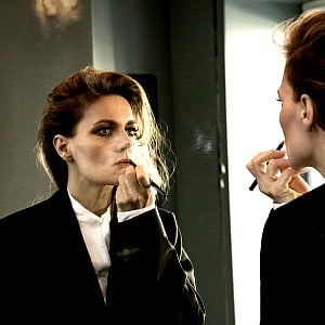 Martina Hill