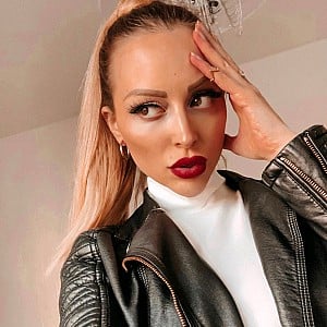 Martina Lackner
