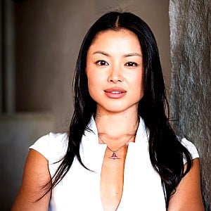 Martina Liang