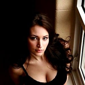 Martina Markota