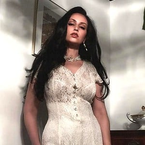 Martina Markota