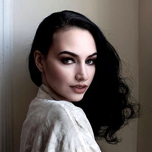 Martina Markota