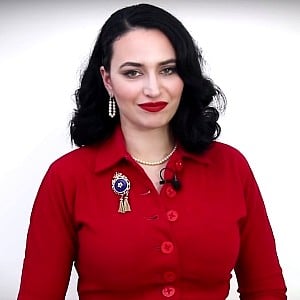 Martina Markota