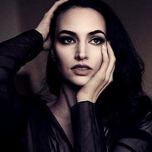 Martina Markota
