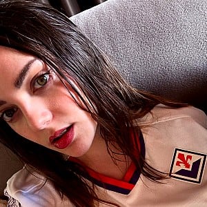 Martina Mencucci