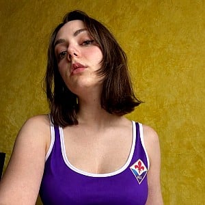 Martina Mencucci
