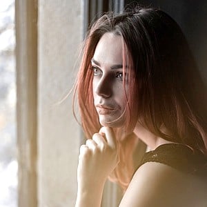 Martina Mencucci