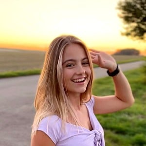 Martina Mikeskova