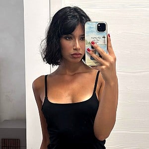 Martina Miliddi