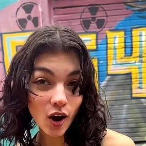 Martina Nintzel