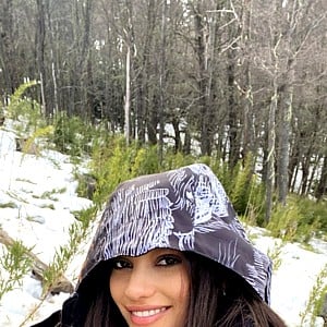 Martina Ortiz