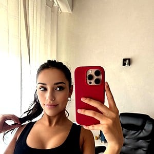Martina Ortiz
