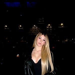 Martina Os