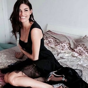 Martina Panagia