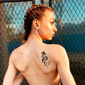 Martina Picardi