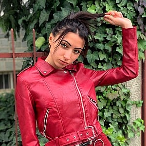Martina Picardi