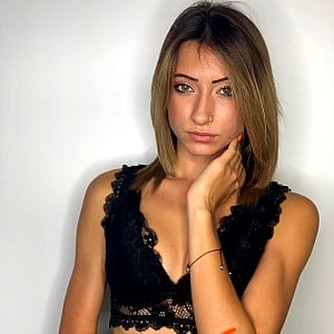 Martina Picardi