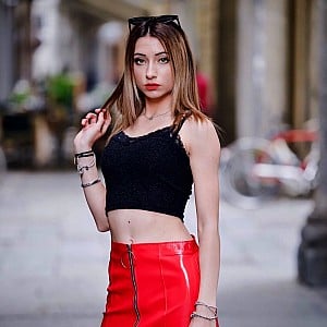 Martina Picardi