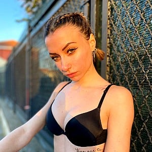 Martina Picardi