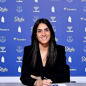 Martina Piemonte
