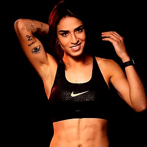 Martina Piemonte