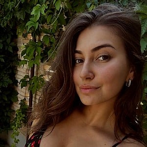 Martina Pizzinelli
