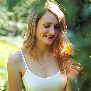 Martina Prutsch