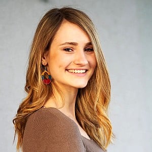 Martina Prutsch