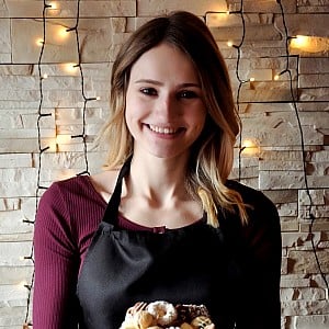 Martina Prutsch