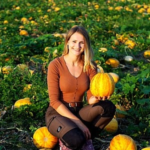 Martina Prutsch