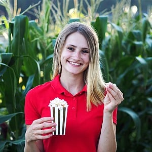 Martina Prutsch