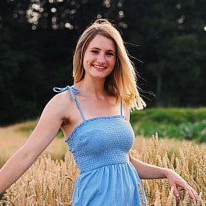 Martina Prutsch