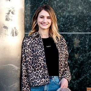 Martina Prutsch