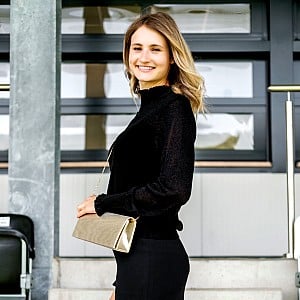 Martina Prutsch