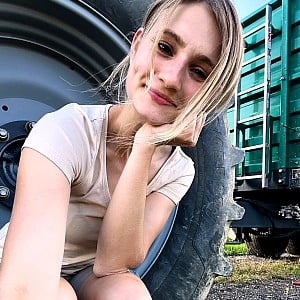Martina Prutsch