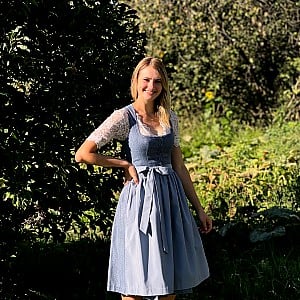 Martina Prutsch