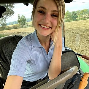Martina Prutsch